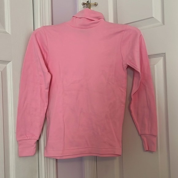 Sweaters - Skyr Turtleneck long sleeve shirt - Size M JUNIORS